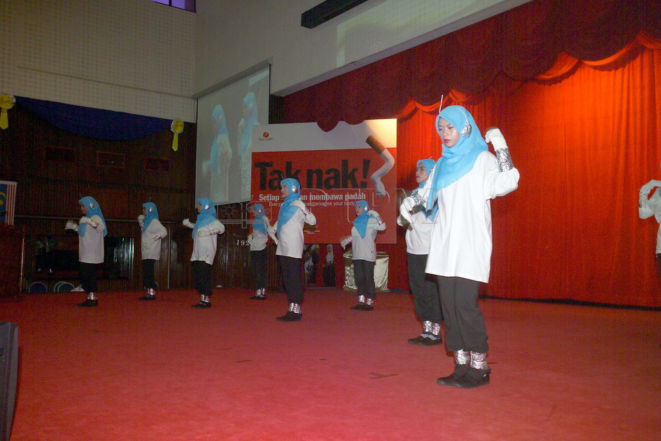 PTPM 04 9 rokok D8XZ2078